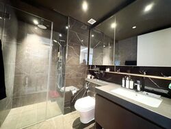 The Florence Residences (D19), Apartment #498621511
